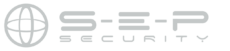 S-E-P Security